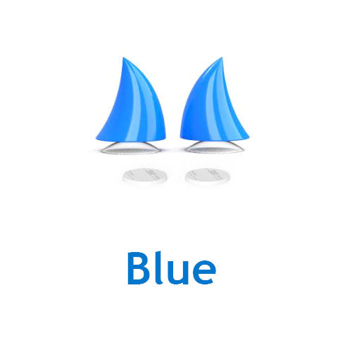 ba34b9e3b10318f2725d1aa72b64a0d7