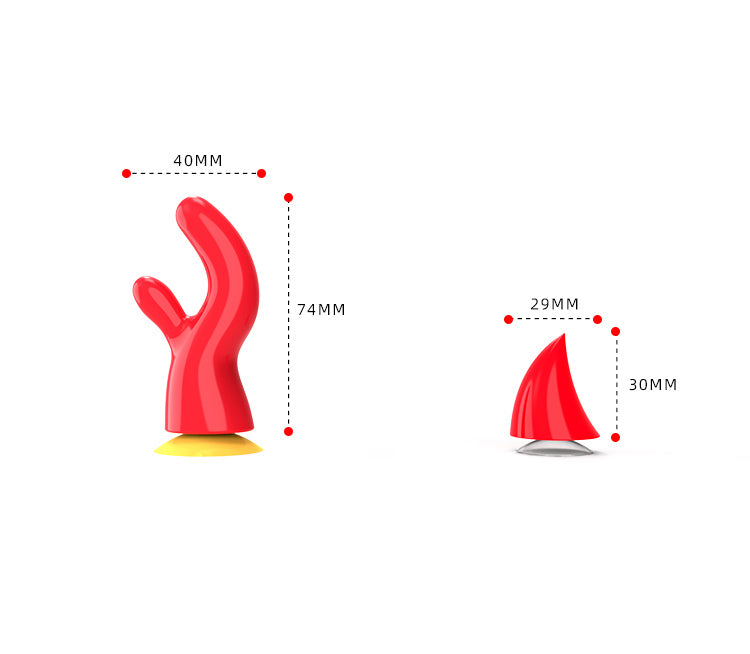 d5742e728c60519d8cb86f75adddb26e