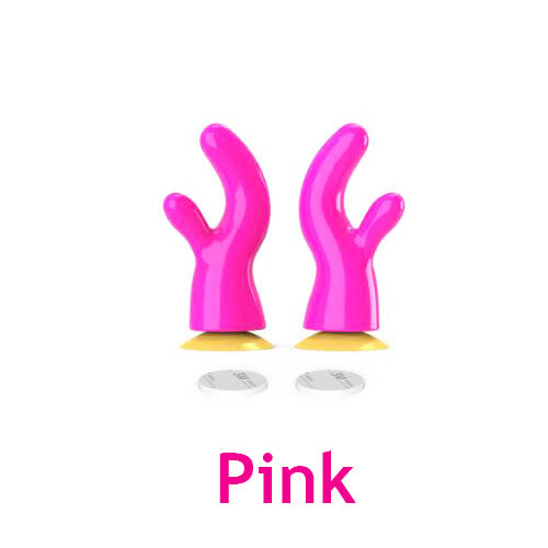 ad69f0d8014cd37e8196540f1c0043e4