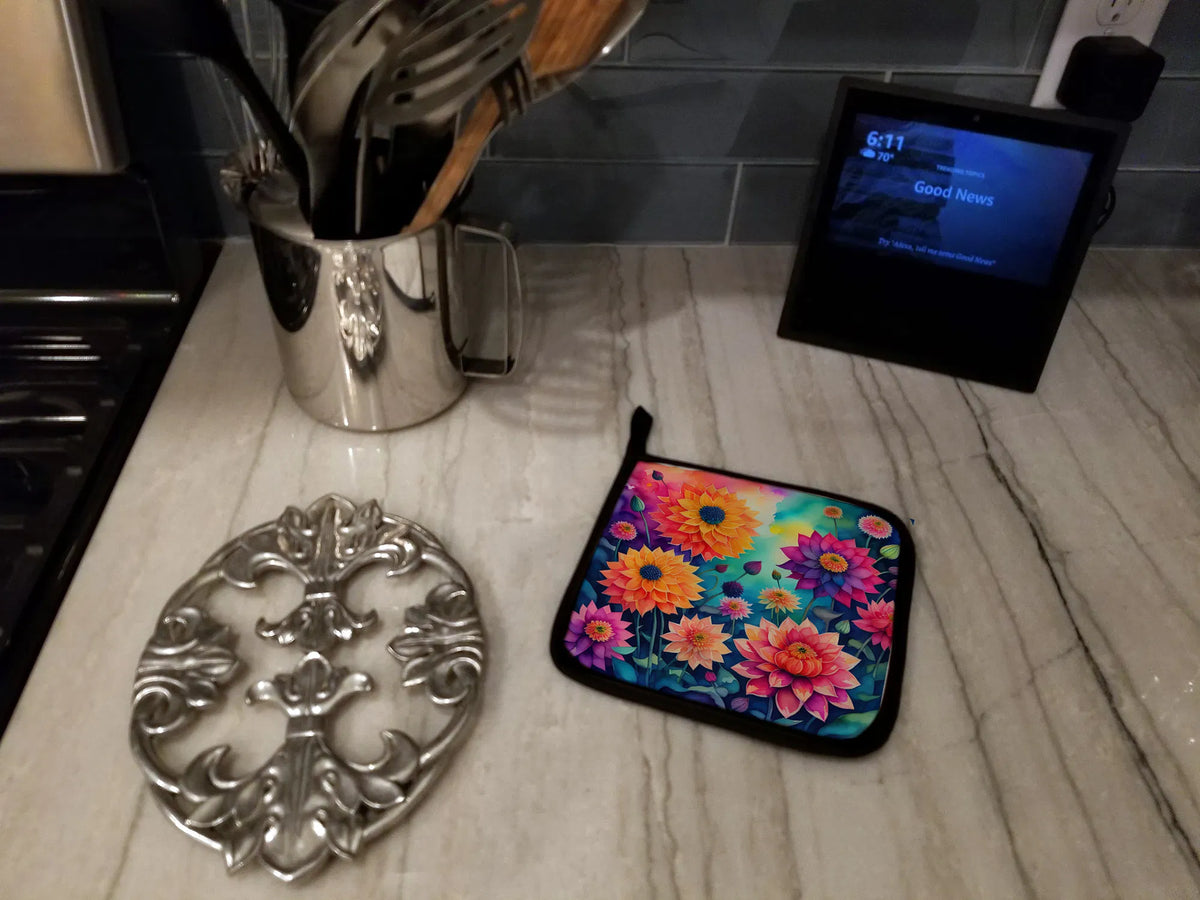 7f11dbe60329cf7a5b0caa9574fa6086