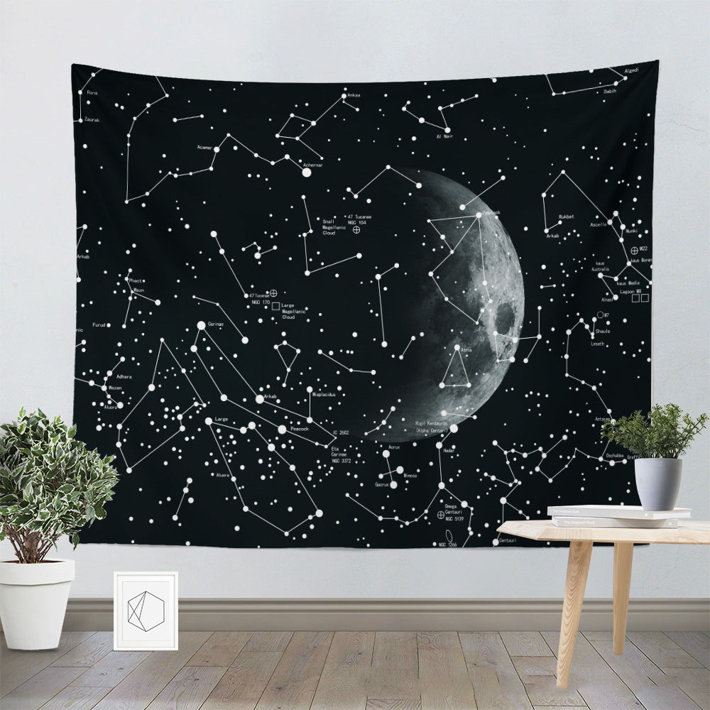 d73876e0663d3d3d75da050969a7950