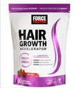 Hair Growth Accelerator Chews
