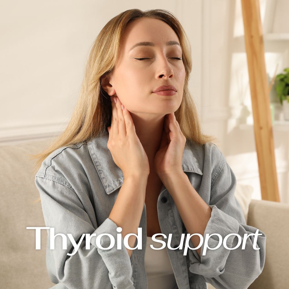 561801261