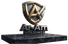 AR AM ACCESSORIES