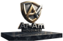 AR AM ACCESSORIES